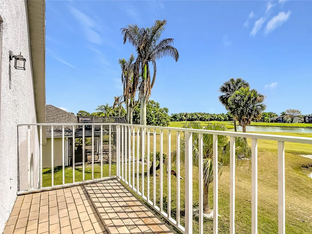 131 Westmoreland Circle Kissimmee FL 34744