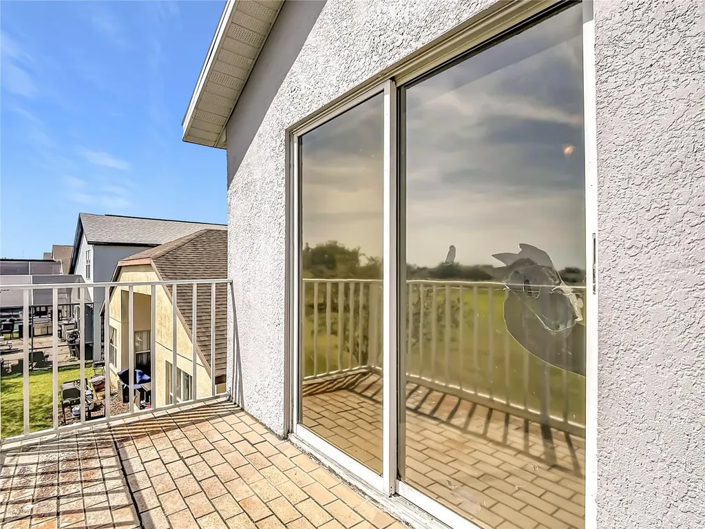 131 Westmoreland Circle Kissimmee FL 34744