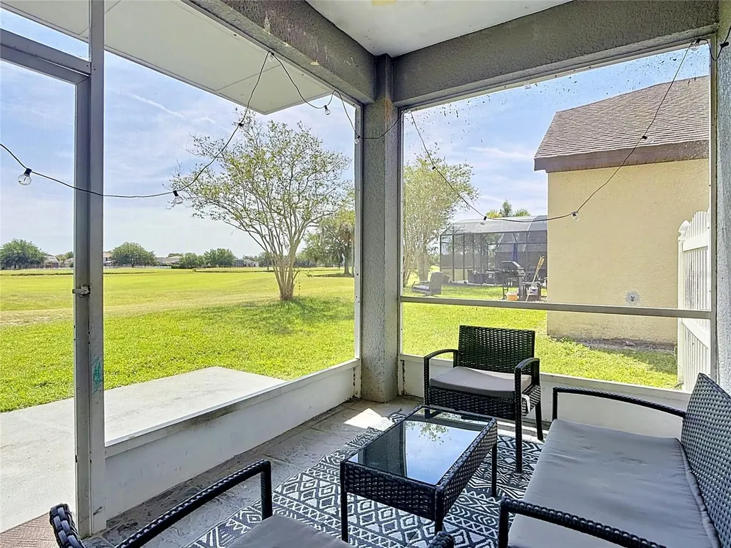 131 Westmoreland Circle Kissimmee FL 34744