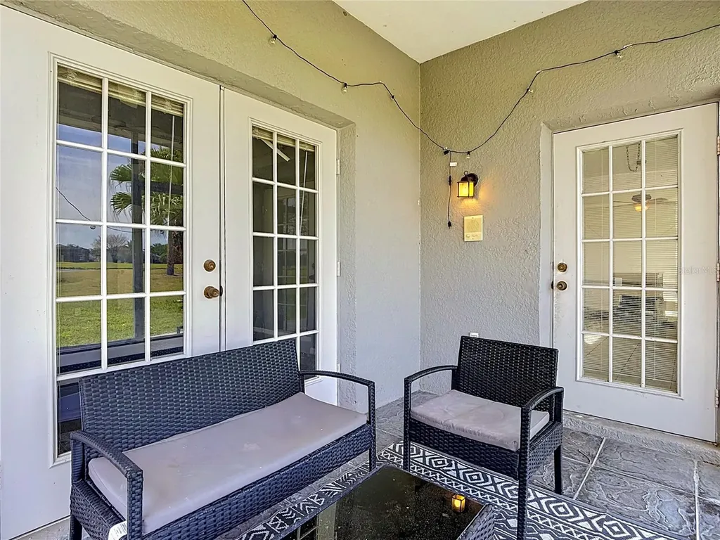 131 Westmoreland Circle Kissimmee FL 34744