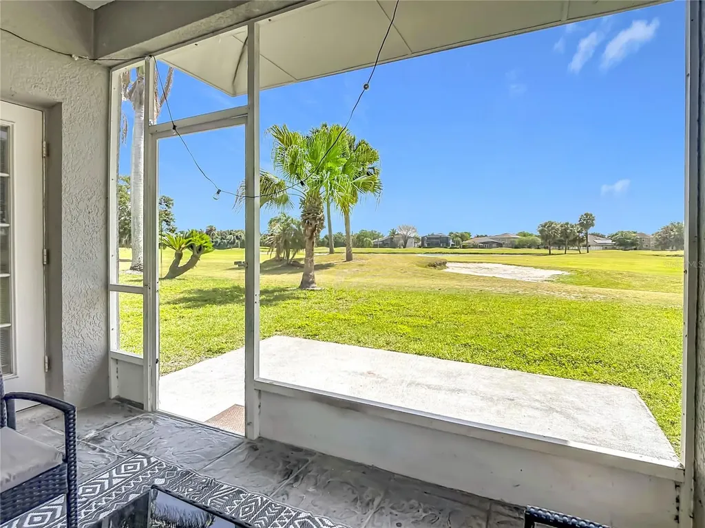 131 Westmoreland Circle Kissimmee FL 34744