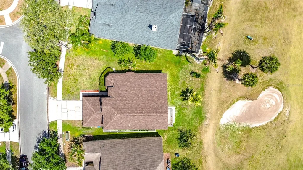 131 Westmoreland Circle Kissimmee FL 34744