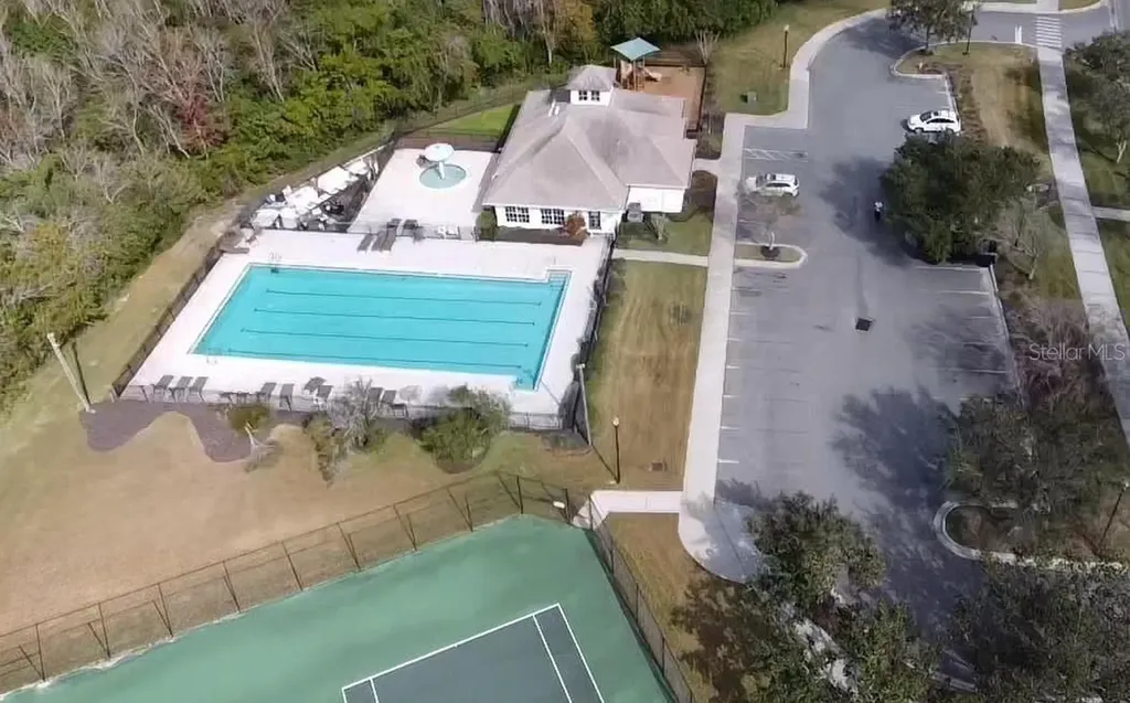 131 Westmoreland Circle Kissimmee FL 34744