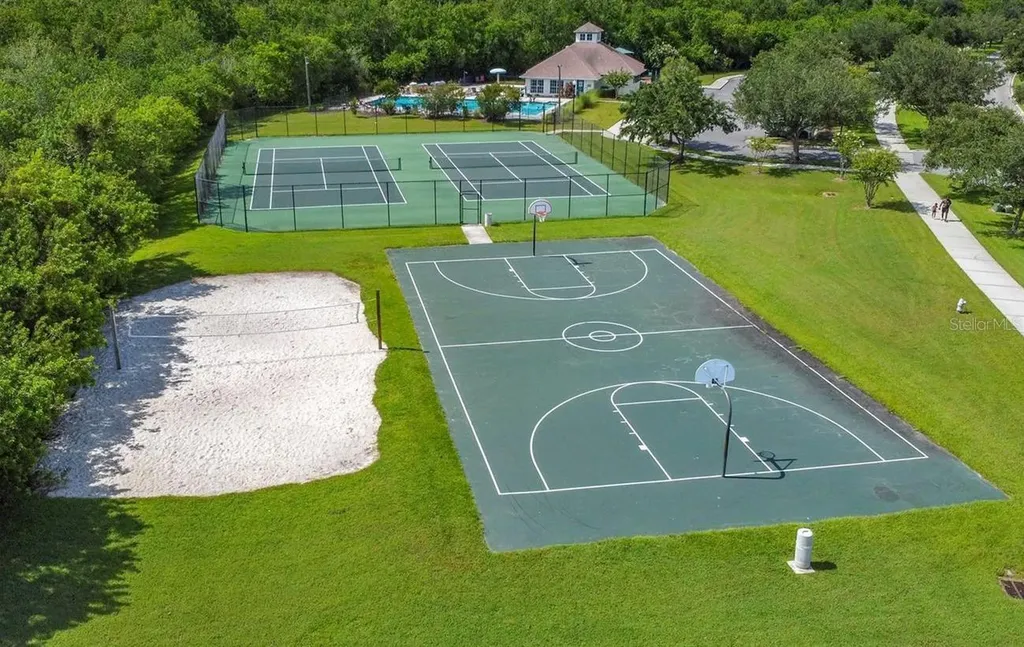 131 Westmoreland Circle Kissimmee FL 34744