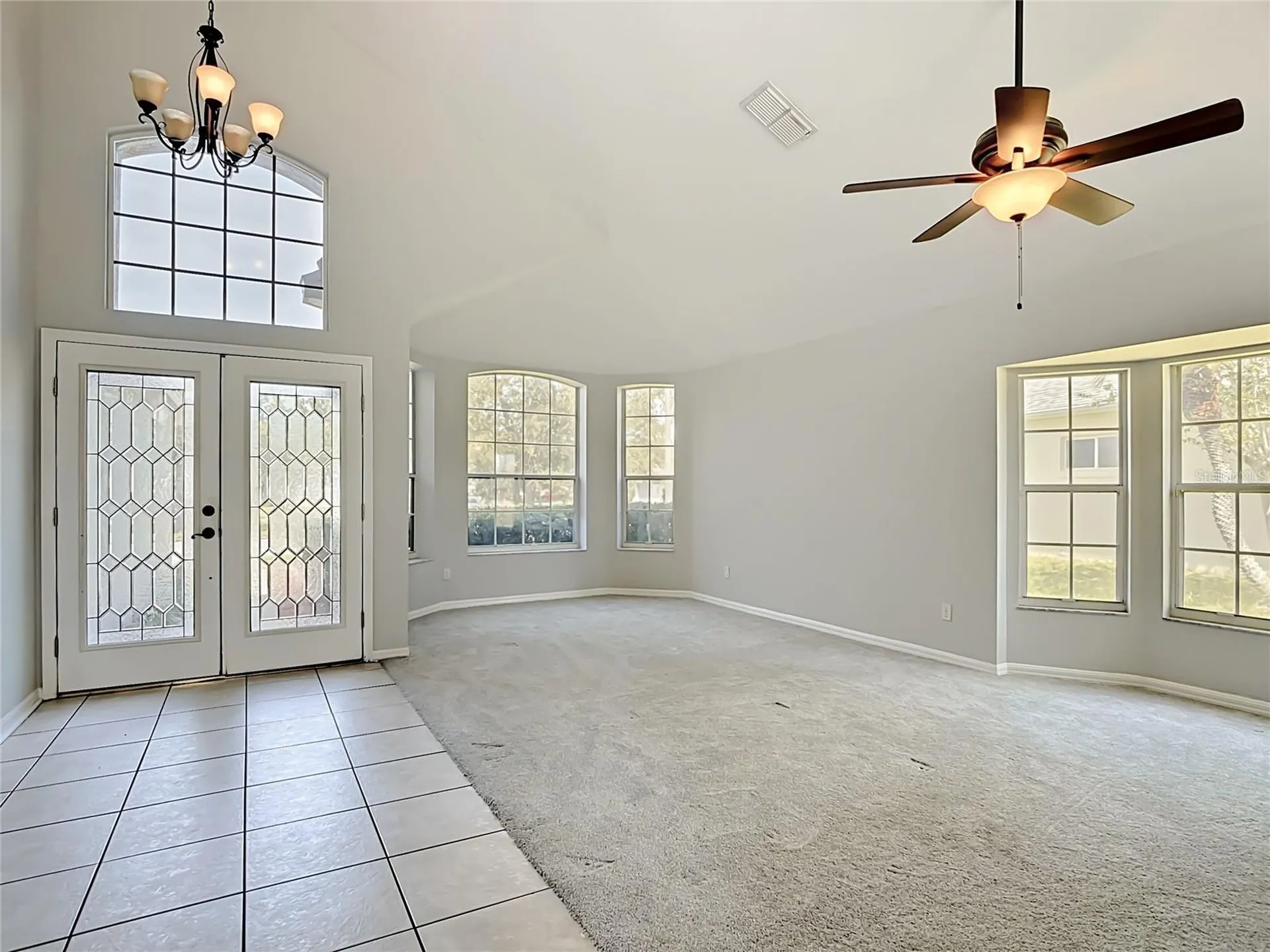 131 Westmoreland Circle Kissimmee FL 34744