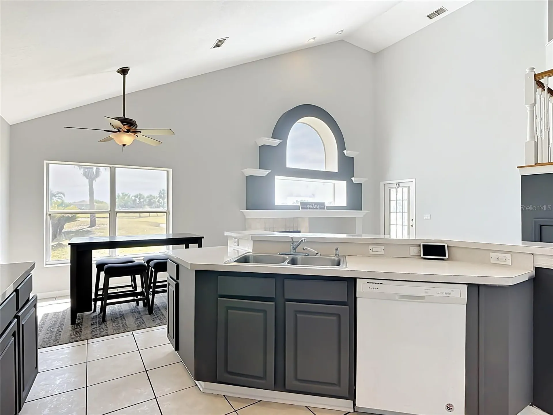131 Westmoreland Circle Kissimmee FL 34744