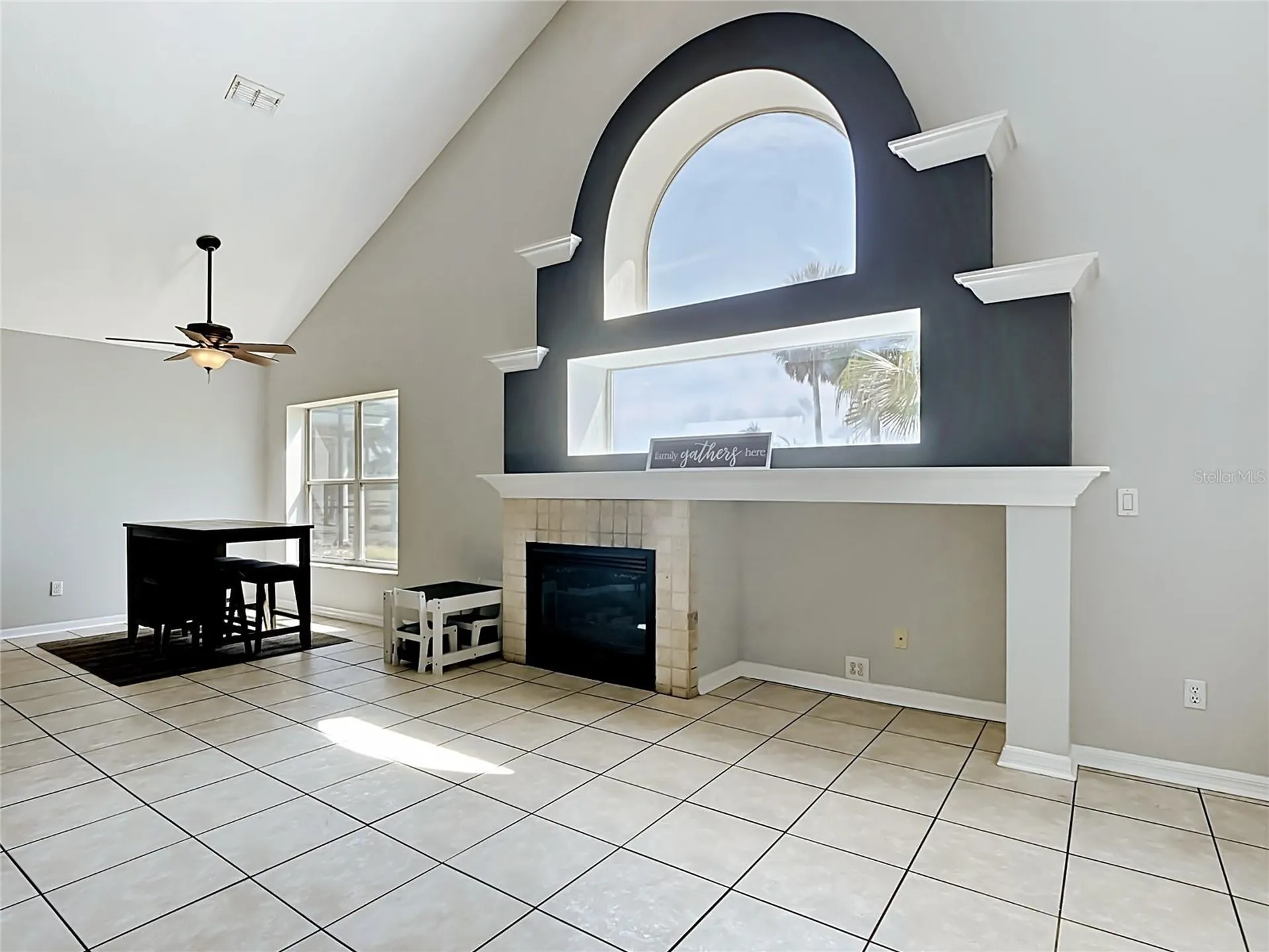 131 Westmoreland Circle Kissimmee FL 34744