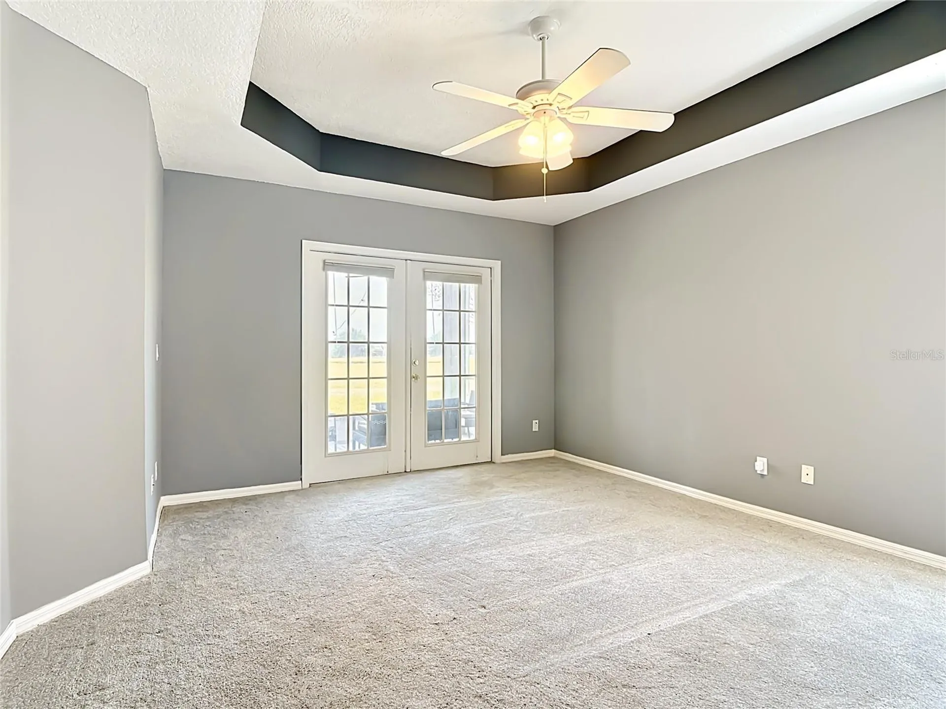 131 Westmoreland Circle Kissimmee FL 34744