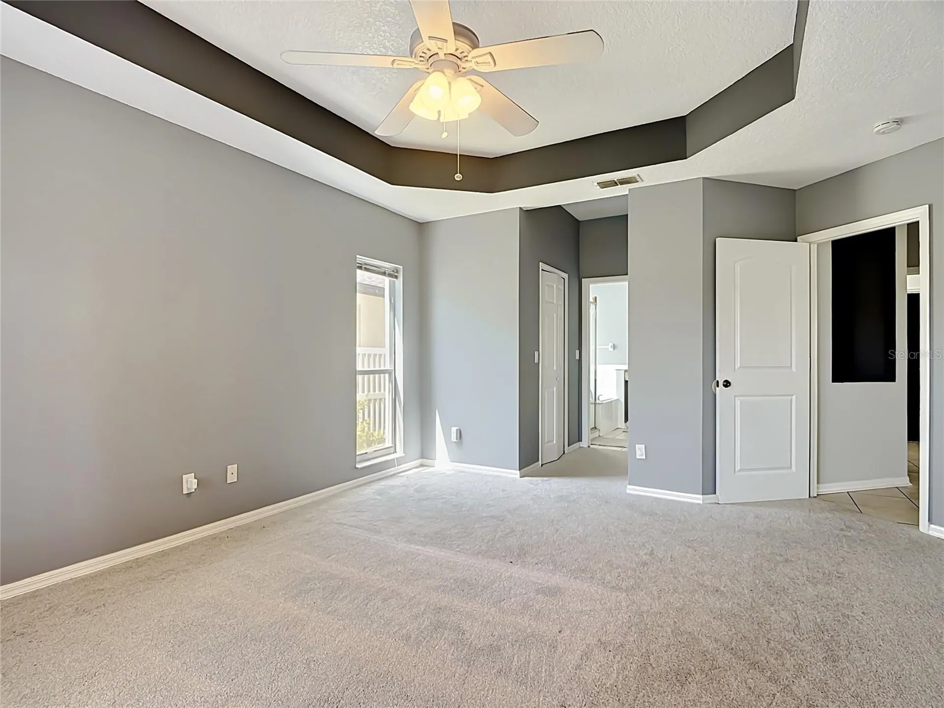 131 Westmoreland Circle Kissimmee FL 34744