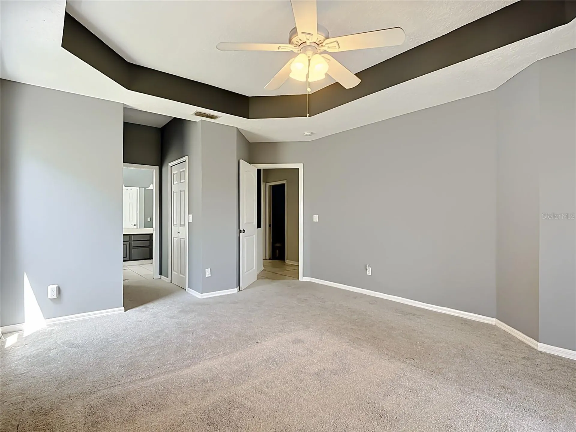 131 Westmoreland Circle Kissimmee FL 34744