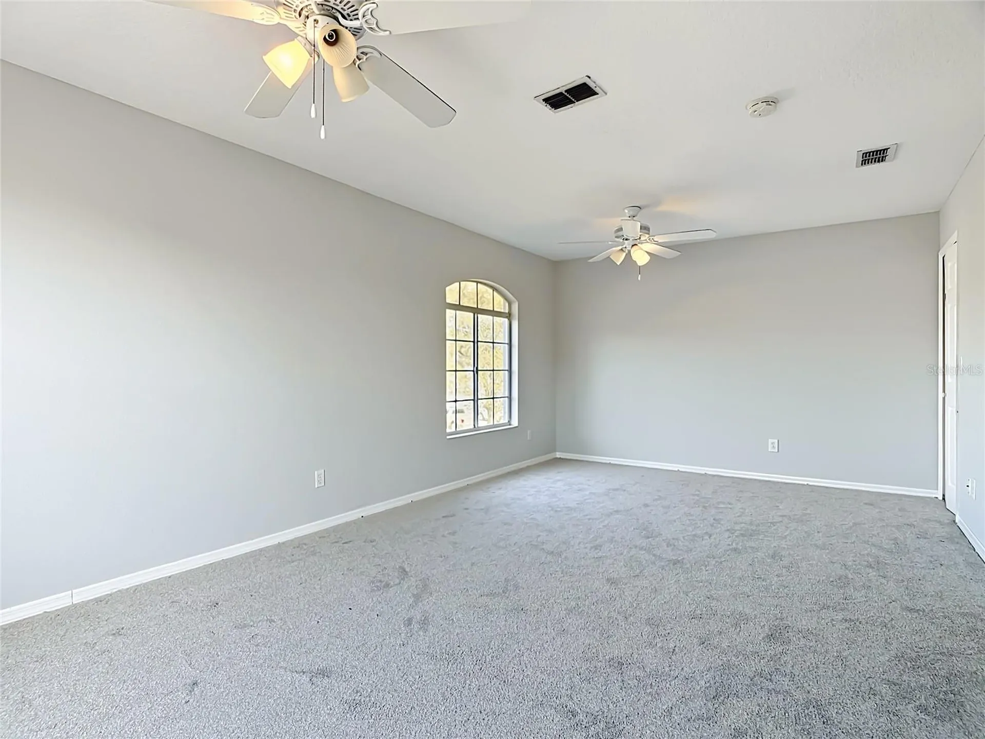 131 Westmoreland Circle Kissimmee FL 34744