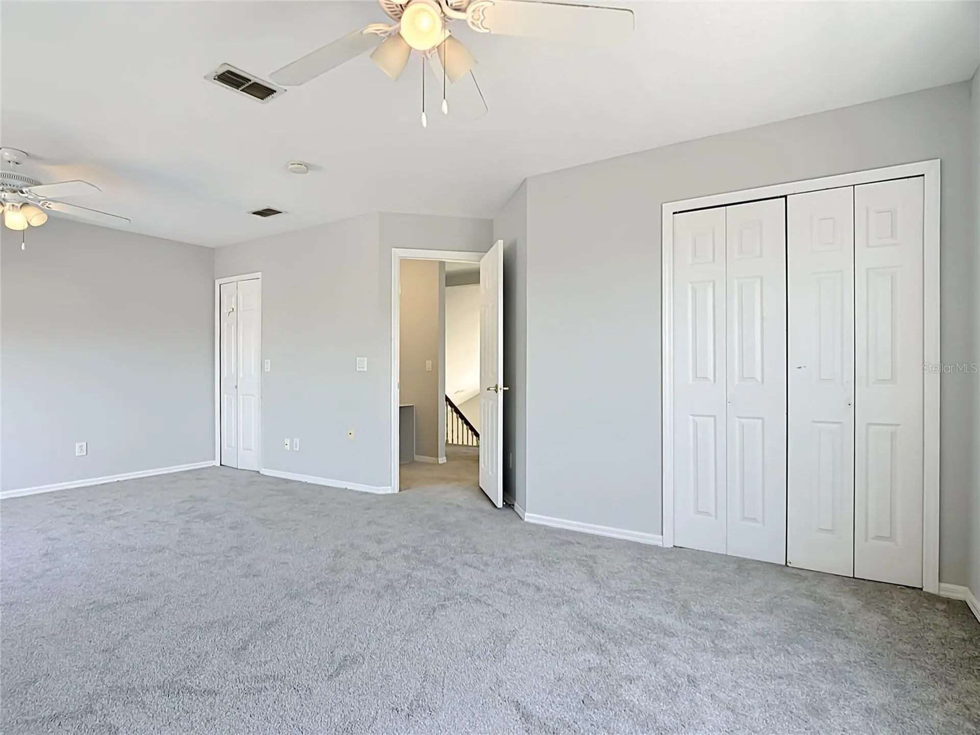 131 Westmoreland Circle Kissimmee FL 34744