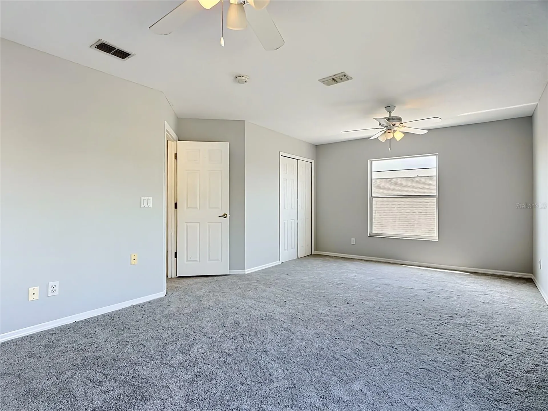 131 Westmoreland Circle Kissimmee FL 34744