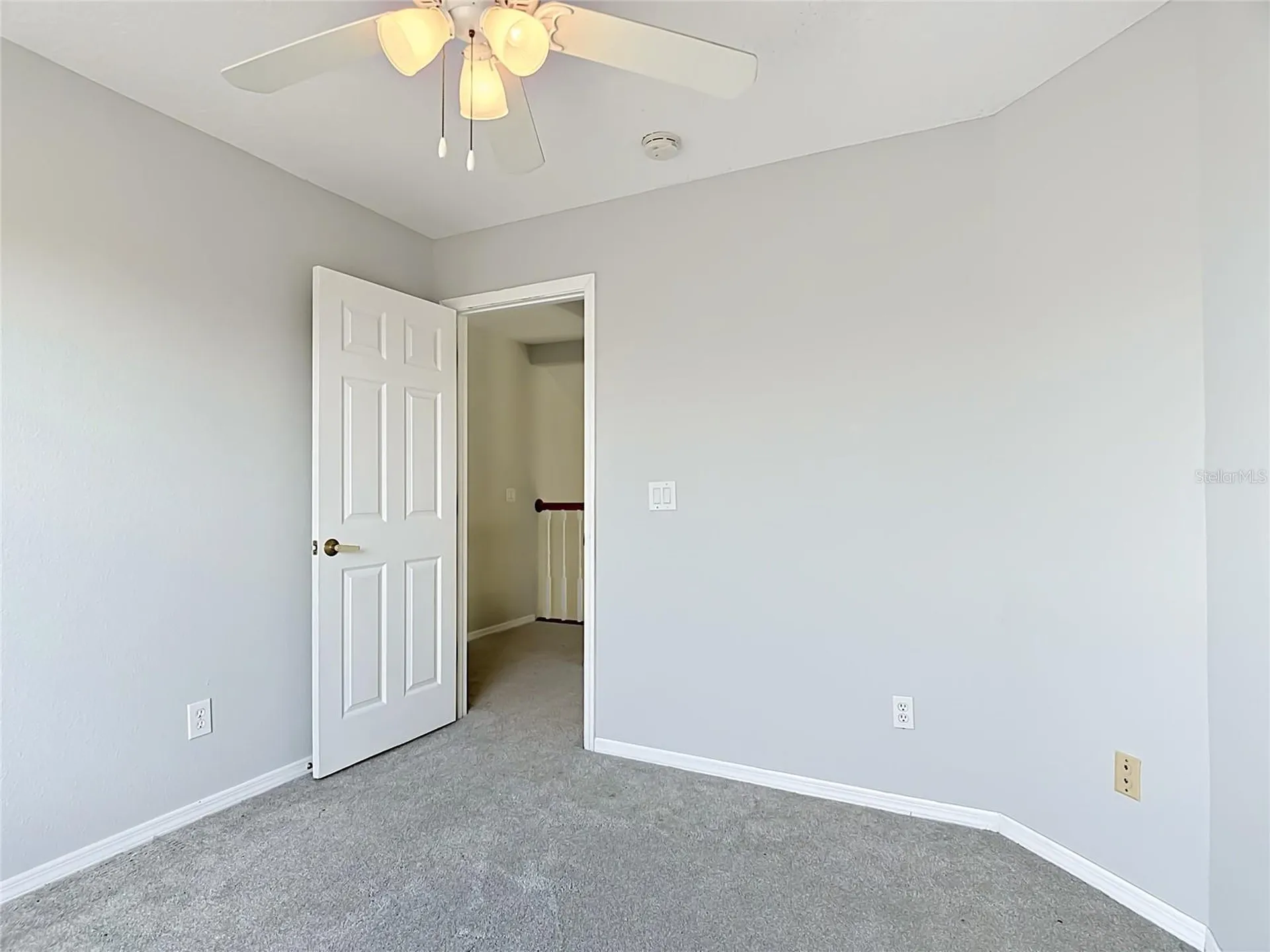 131 Westmoreland Circle Kissimmee FL 34744