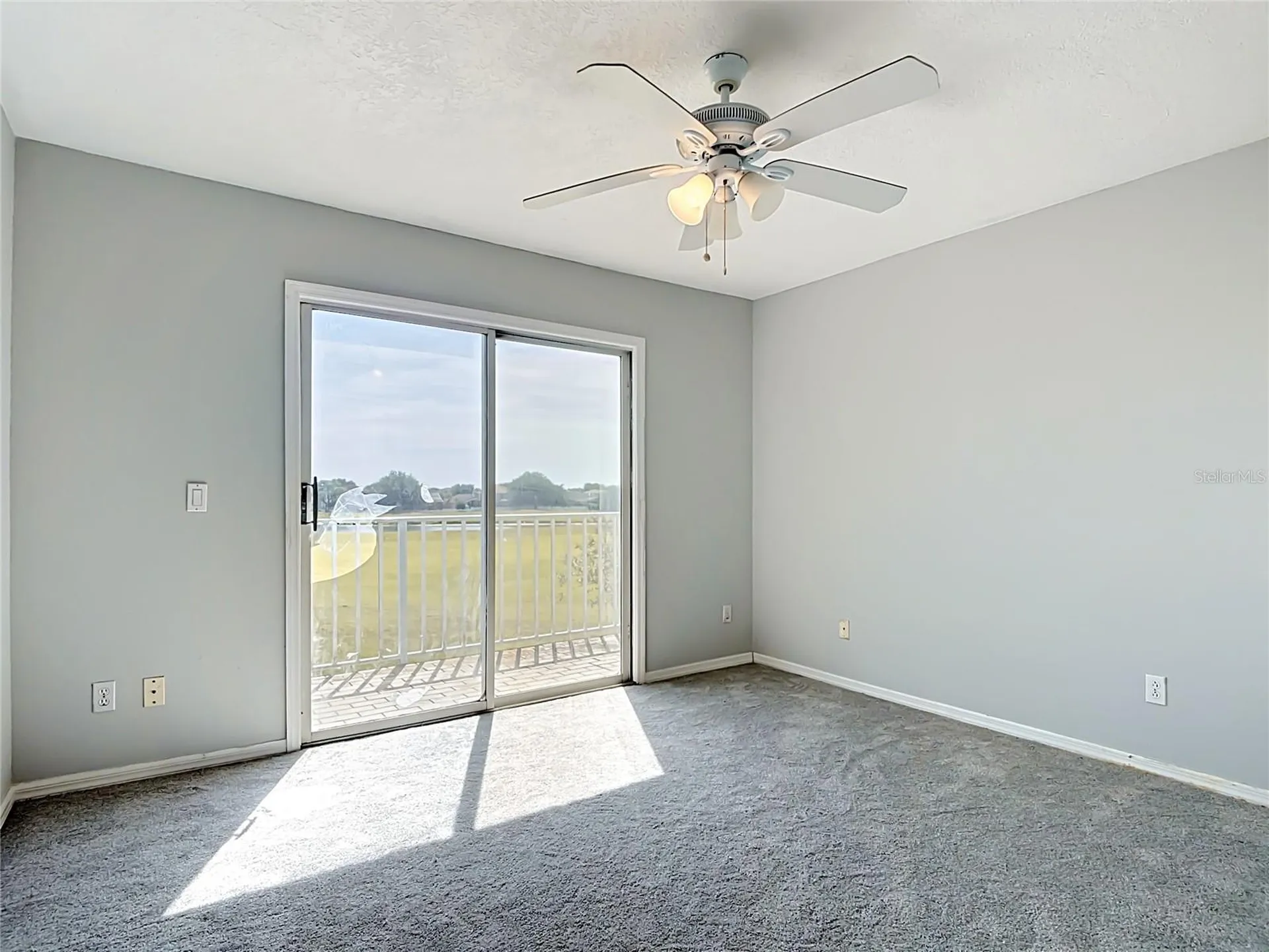 131 Westmoreland Circle Kissimmee FL 34744