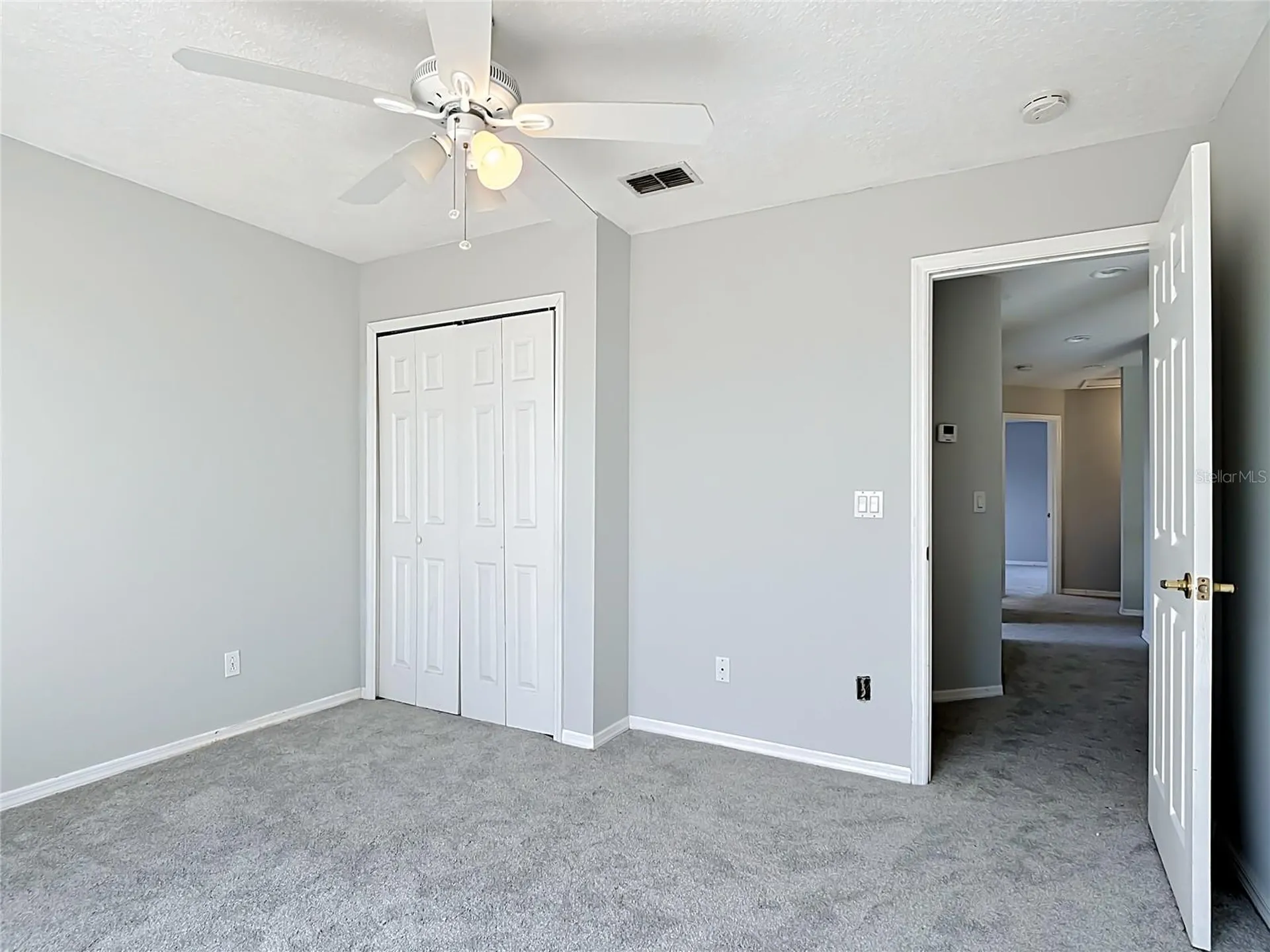 131 Westmoreland Circle Kissimmee FL 34744