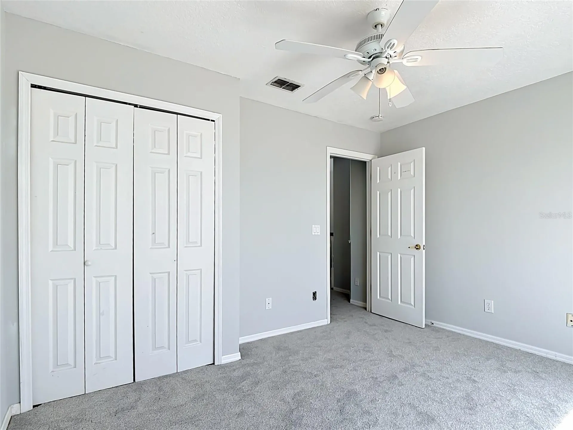 131 Westmoreland Circle Kissimmee FL 34744