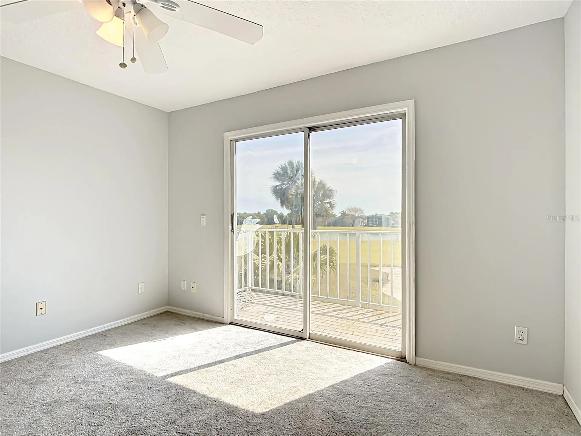 131 Westmoreland Circle Kissimmee FL 34744