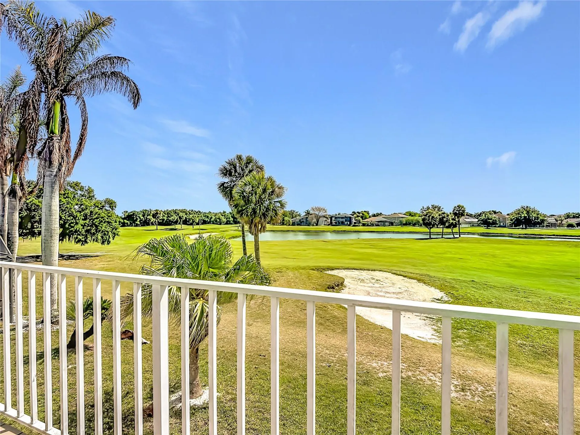 131 Westmoreland Circle Kissimmee FL 34744