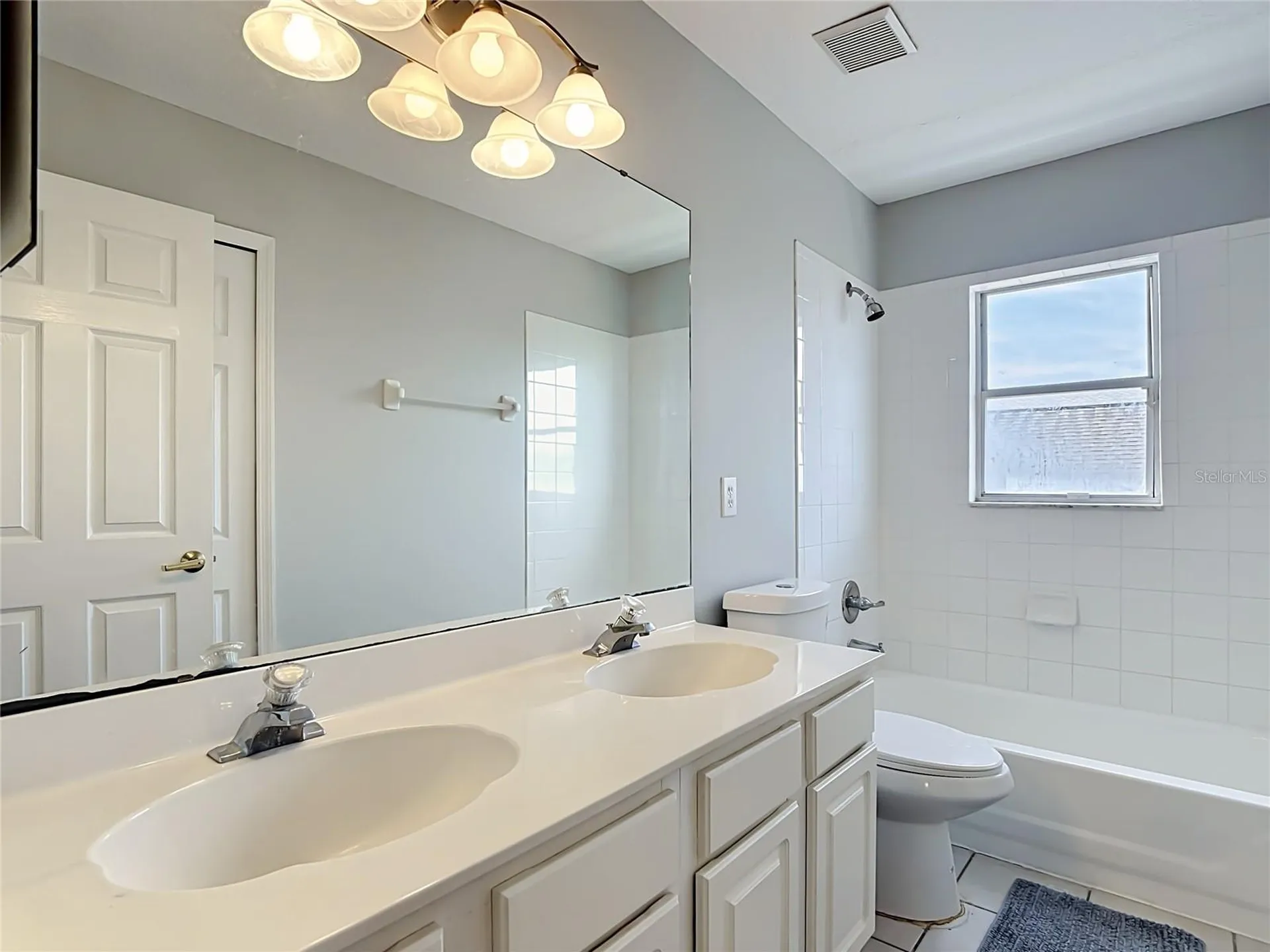 131 Westmoreland Circle Kissimmee FL 34744