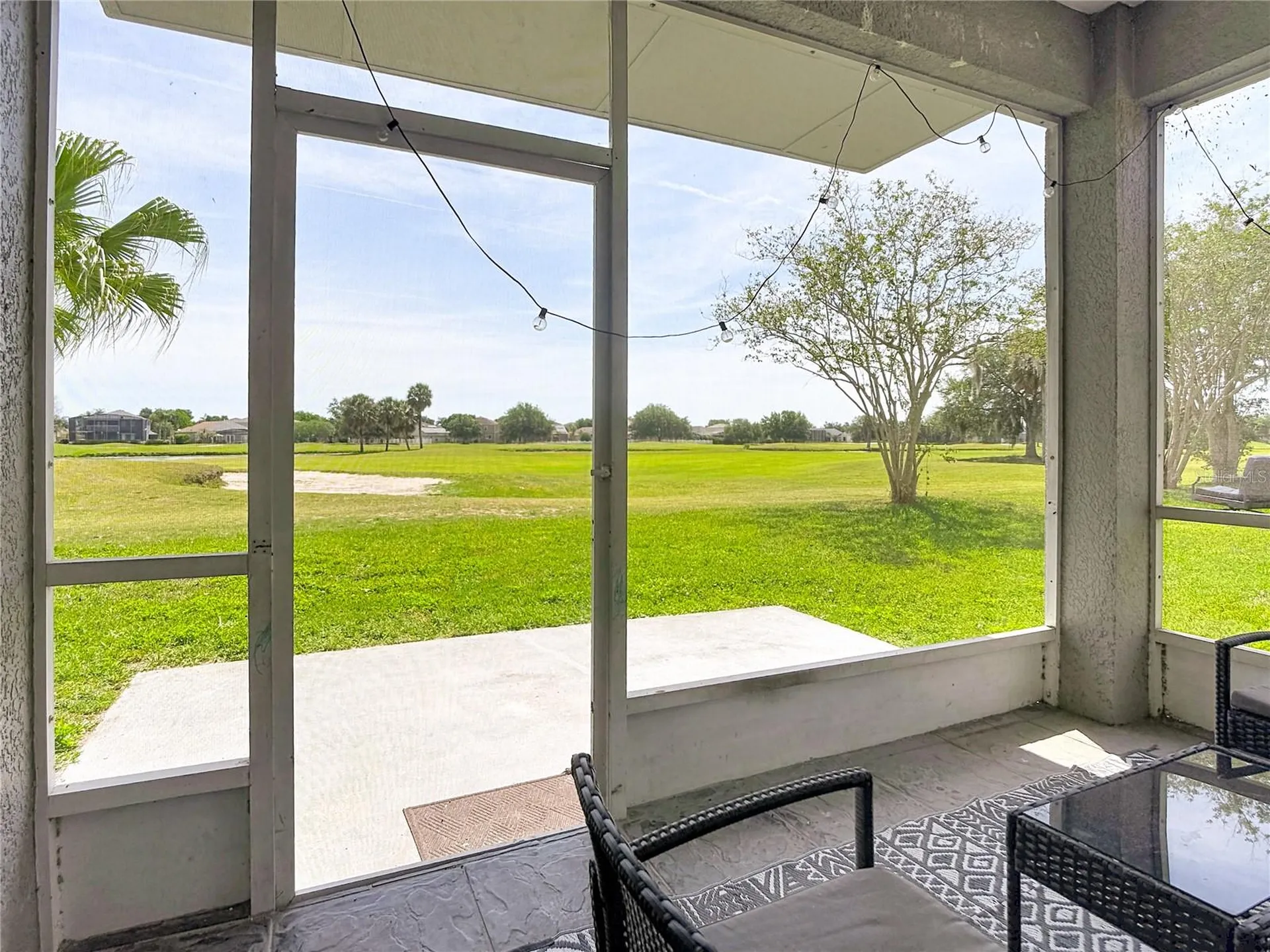 131 Westmoreland Circle Kissimmee FL 34744