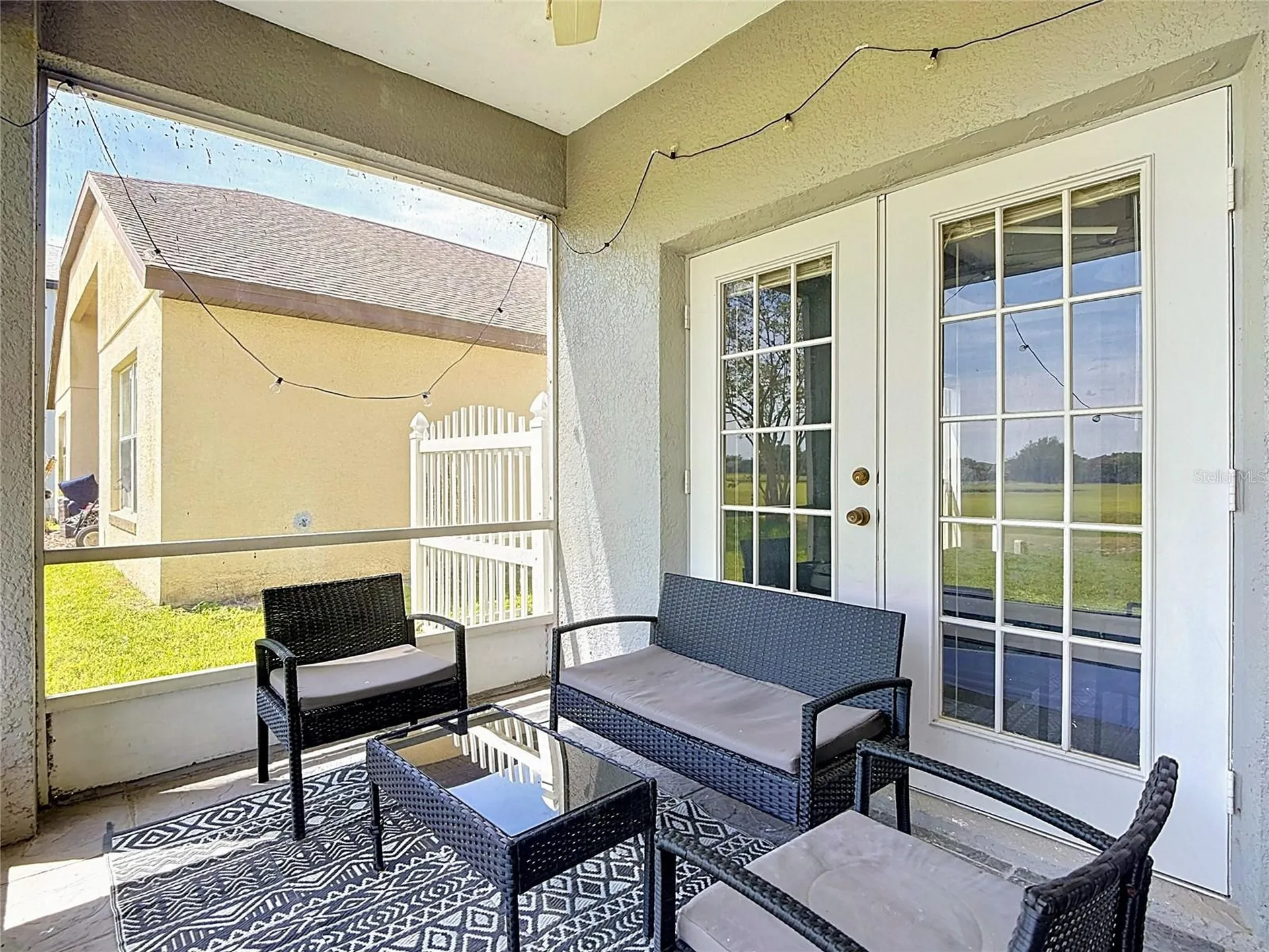 131 Westmoreland Circle Kissimmee FL 34744