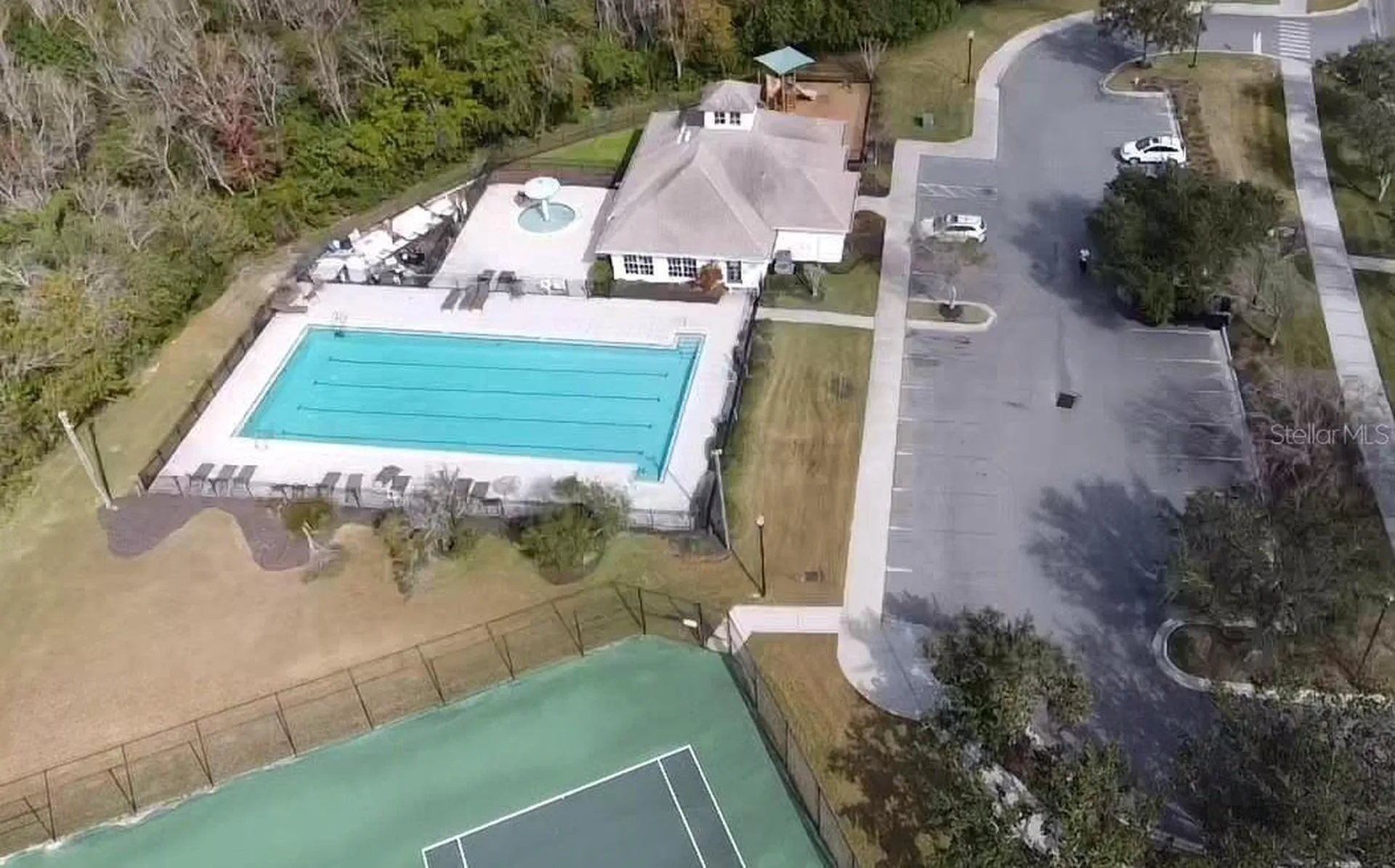 131 Westmoreland Circle Kissimmee FL 34744