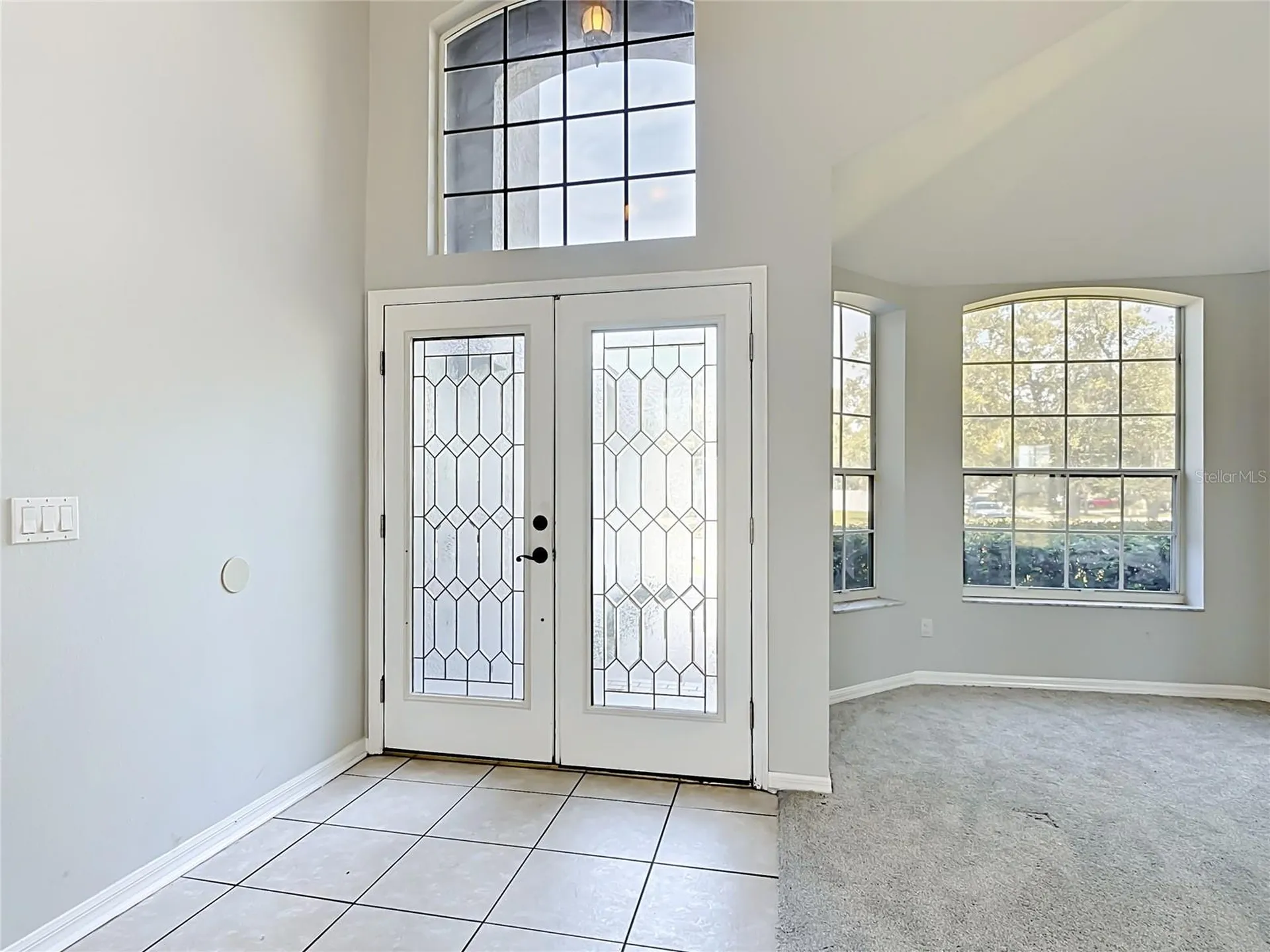 131 Westmoreland Circle Kissimmee FL 34744
