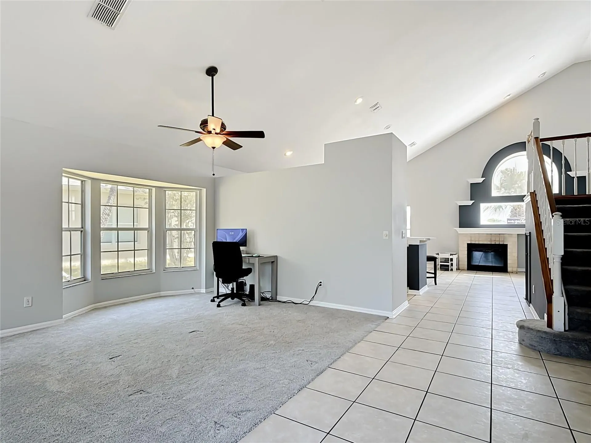 131 Westmoreland Circle Kissimmee FL 34744