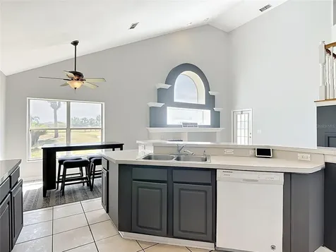 131 Westmoreland Circle Kissimmee FL 34744