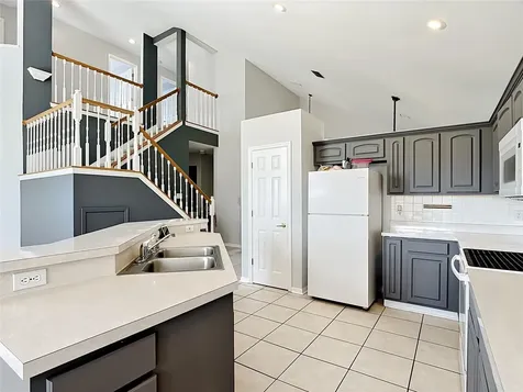131 Westmoreland Circle Kissimmee FL 34744