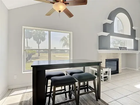 131 Westmoreland Circle Kissimmee FL 34744