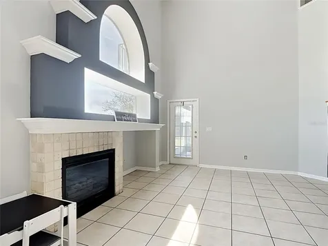 131 Westmoreland Circle Kissimmee FL 34744