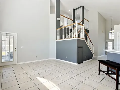 131 Westmoreland Circle Kissimmee FL 34744