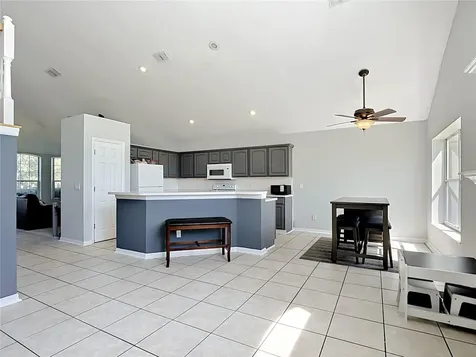 131 Westmoreland Circle Kissimmee FL 34744