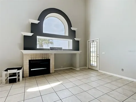 131 Westmoreland Circle Kissimmee FL 34744