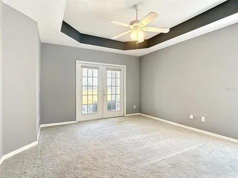 131 Westmoreland Circle Kissimmee FL 34744