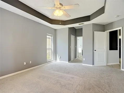 131 Westmoreland Circle Kissimmee FL 34744