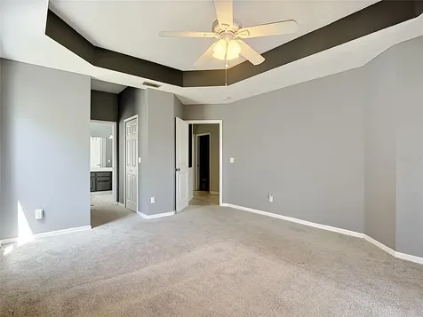 131 Westmoreland Circle Kissimmee FL 34744