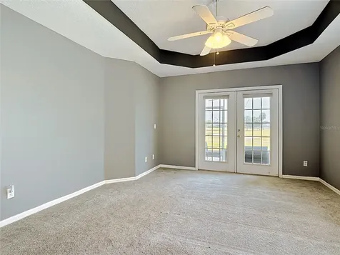131 Westmoreland Circle Kissimmee FL 34744
