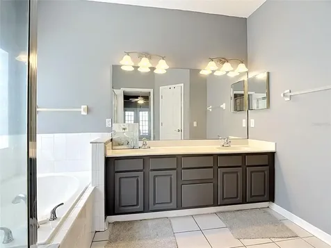131 Westmoreland Circle Kissimmee FL 34744
