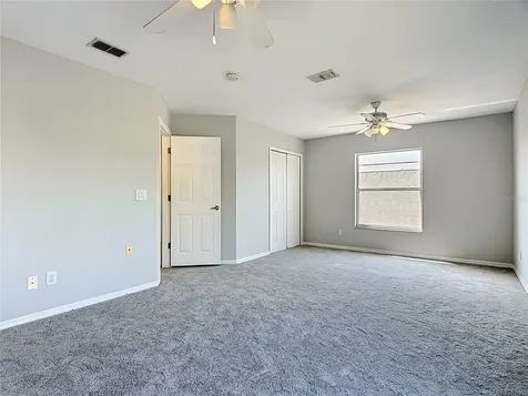 131 Westmoreland Circle Kissimmee FL 34744