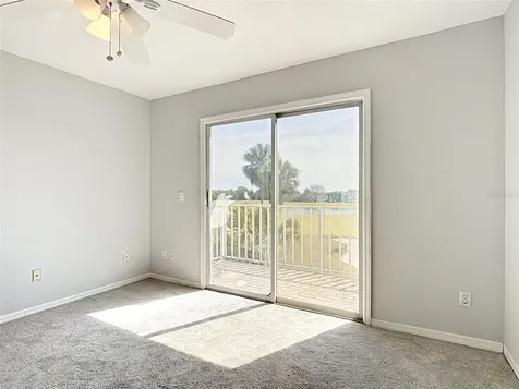 131 Westmoreland Circle Kissimmee FL 34744