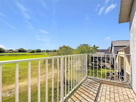 131 Westmoreland Circle Kissimmee FL 34744