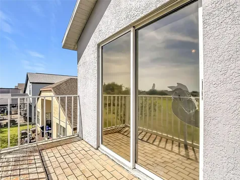 131 Westmoreland Circle Kissimmee FL 34744