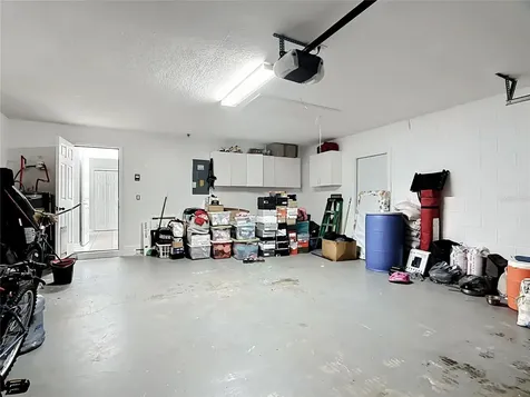 131 Westmoreland Circle Kissimmee FL 34744