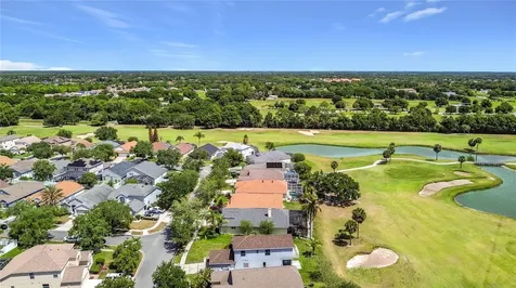 131 Westmoreland Circle Kissimmee FL 34744