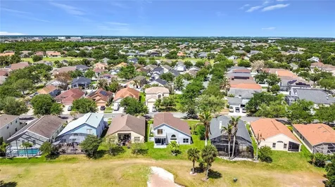 131 Westmoreland Circle Kissimmee FL 34744