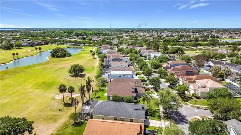 131 Westmoreland Circle Kissimmee FL 34744