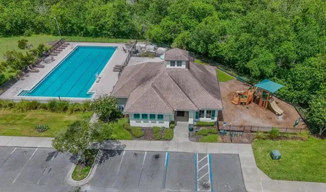131 Westmoreland Circle Kissimmee FL 34744